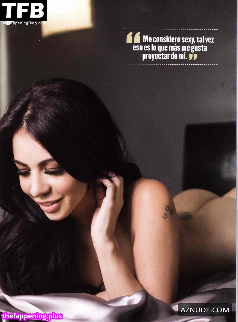 🔥 Page/ leaked private photo uncensored full
