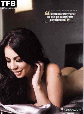 🔥 Jimenasanchez leaked private photo uncensored full