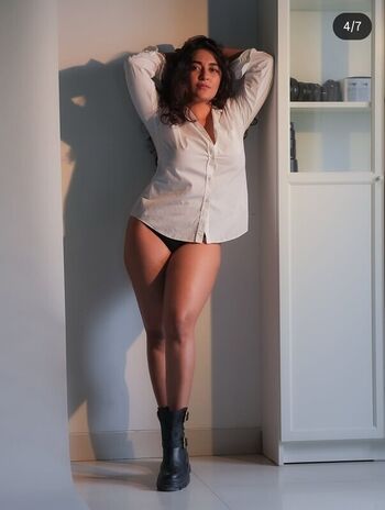 🔥 Jinal joshi page leaked private photo uncensored full