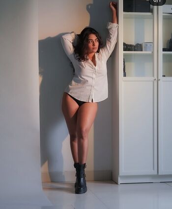 🔥 Jinal joshi page leaked private photo uncensored full