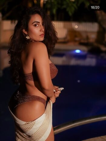 🔥 Jinal joshi page leaked private photo uncensored full