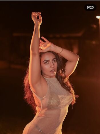 🔥 Jinal joshi page leaked private photo uncensored full