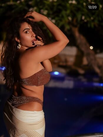 🔥 Jinal joshi page leaked private photo uncensored full