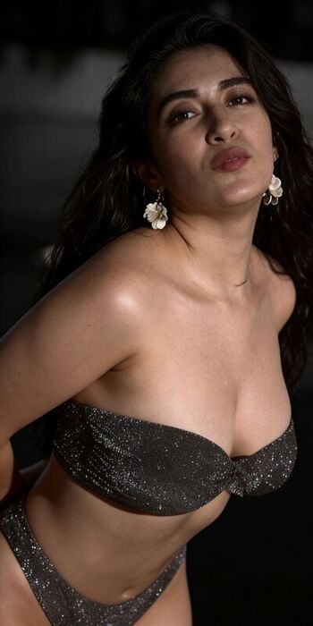 🔥 Jinal joshi page leaked private photo uncensored full