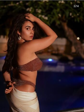 🔥 Jinal joshi page leaked private photo uncensored full