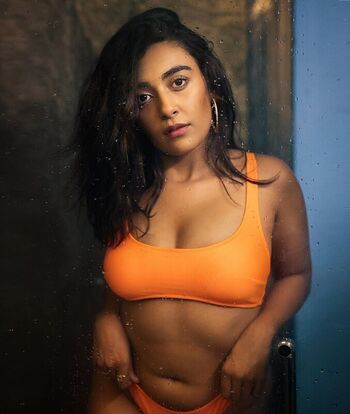 🔥 Jinal joshi page leaked private photo uncensored full