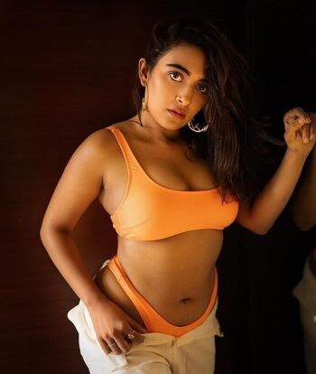 🔥 Jinal joshi page leaked private photo uncensored full