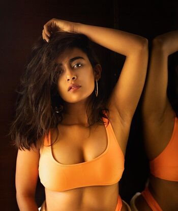 🔥 Jinal joshi page leaked private photo uncensored full