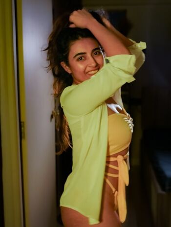 🔥 Jinal joshi page leaked private photo uncensored full