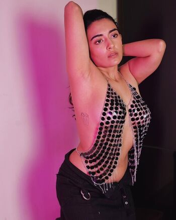 🔥 Jinal joshi page leaked private photo uncensored full