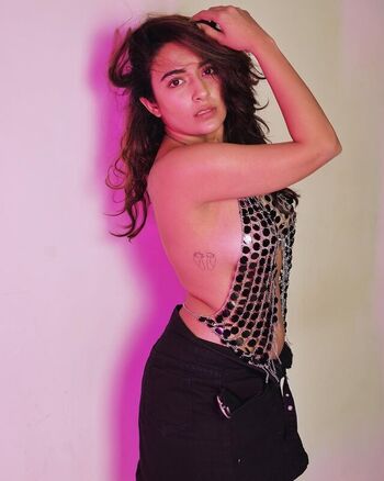 🔥 Jinal joshi page leaked private photo uncensored full