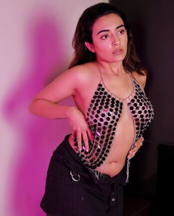 🔥 Jinal joshi page leaked private photo uncensored full