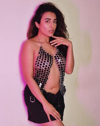 🔥 Jinal joshi page leaked private photo uncensored full