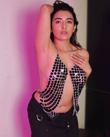 🔥 Jinal joshi leaked private photo uncensored full