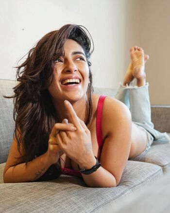 🔥 Jinal joshi leaked private photo uncensored full