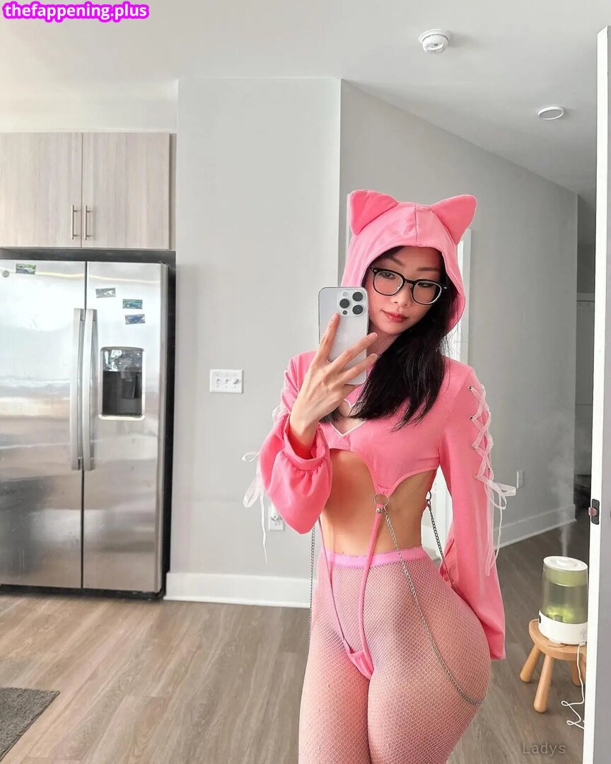 🔥 Page/ leaked private photo uncensored full