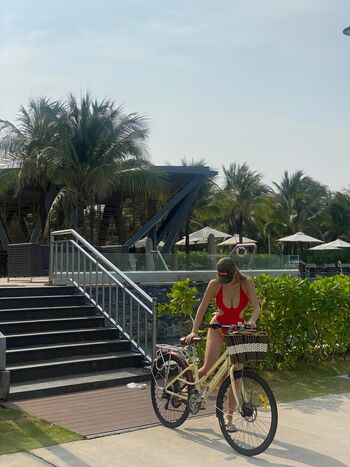 🔥 Jisamss  page leaked private photo uncensored full