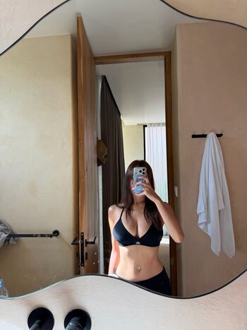 🔥 Jisamss  page leaked private photo uncensored full