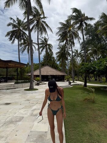 🔥 Jisamss  page leaked private photo uncensored full