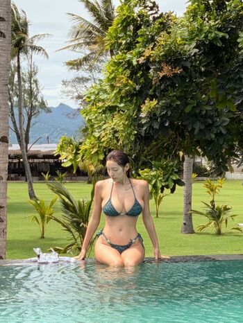 🔥 Jisamss  page leaked private photo uncensored full