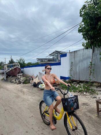 🔥 Jisamss  page leaked private photo uncensored full