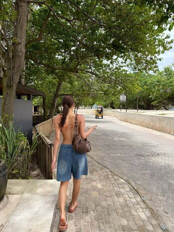 🔥 Jisamss  page leaked private photo uncensored full