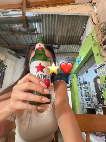 🔥 Jisamss  page leaked private photo uncensored full