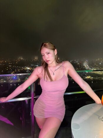 🔥 Jisamss leaked private photo uncensored full