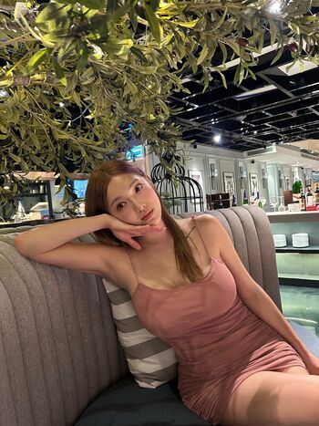 🔥 Jisamss leaked private photo uncensored full