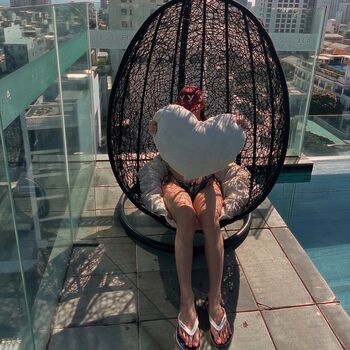 🔥 Jisamss leaked private photo uncensored full