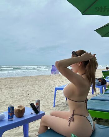 🔥 Jisamss leaked private photo uncensored full