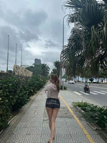 🔥 Jisamss leaked private photo uncensored full