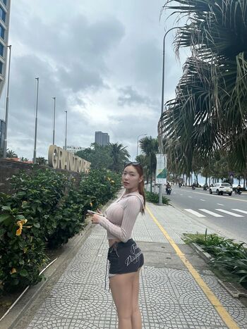 🔥 Jisamss leaked private photo uncensored full