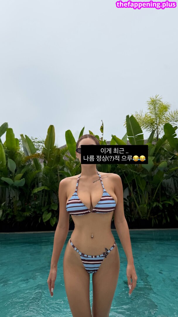 🔥 Page/ leaked private photo uncensored full