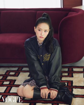 🔥 Jisoo  page leaked private photo uncensored full