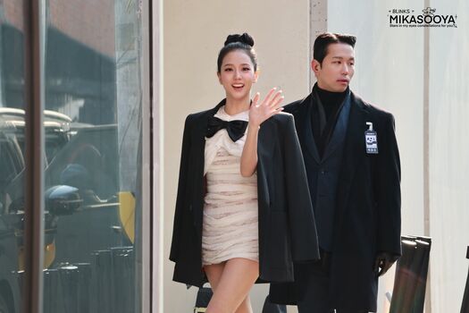 🔥 Jisoo  page leaked private photo uncensored full