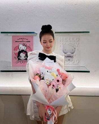 🔥 Jisoo  page leaked private photo uncensored full