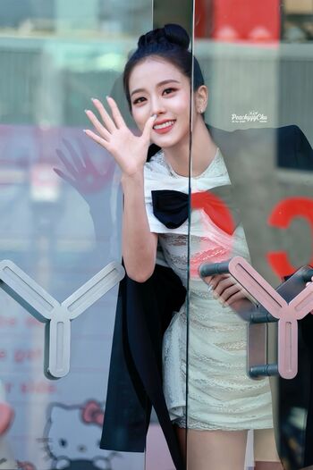 🔥 Jisoo  page leaked private photo uncensored full