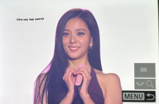 🔥 Jisoo  page leaked private photo uncensored full