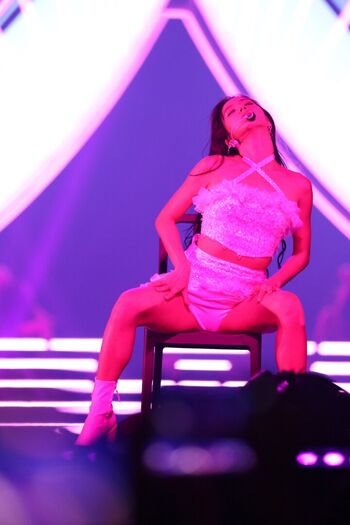 🔥 Jisoo  page leaked private photo uncensored full