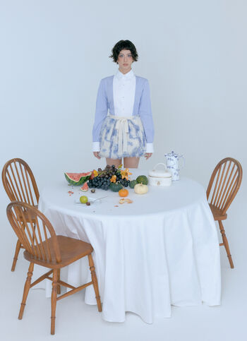 🔥 Jisoo  page leaked private photo uncensored full