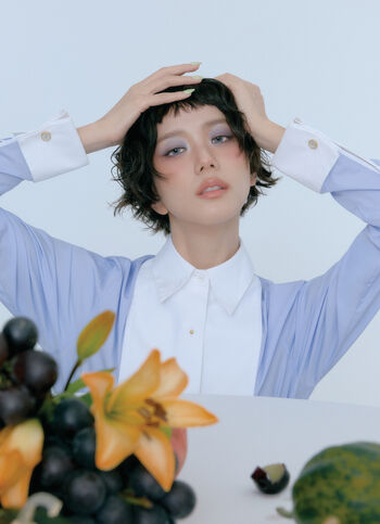 🔥 Jisoo  page leaked private photo uncensored full