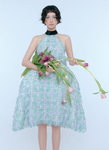 🔥 Jisoo  page leaked private photo uncensored full