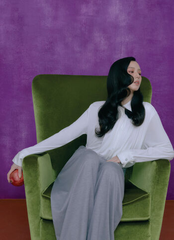 🔥 Jisoo  page leaked private photo uncensored full