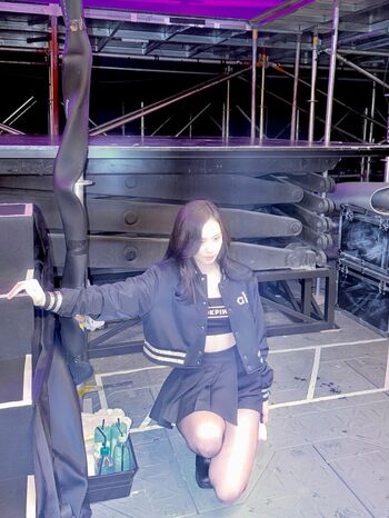 🔥 Jisoo  page leaked private photo uncensored full