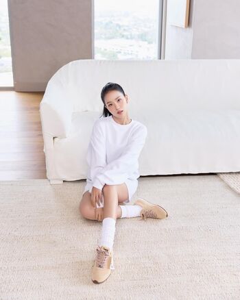 🔥 Jisoo  page leaked private photo uncensored full