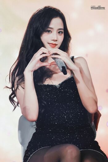 🔥 Jisoo  page leaked private photo uncensored full