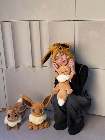 🔥 Jisoo  page leaked private photo uncensored full