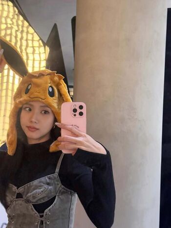 🔥 Jisoo  page leaked private photo uncensored full