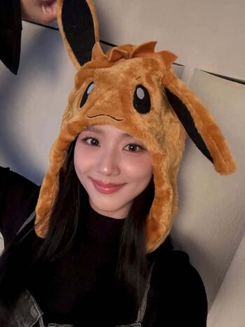 🔥 Jisoo  page leaked private photo uncensored full